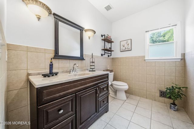 36 Clarksburg Road, Millstone, NJ 08510