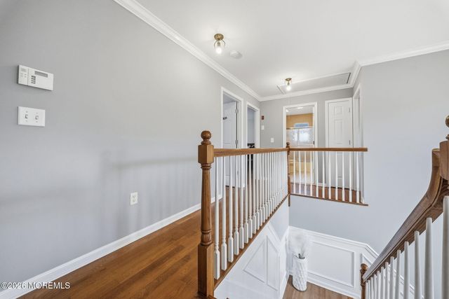 36 Clarksburg Road, Millstone, NJ 08510