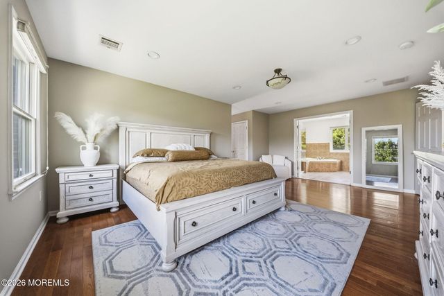 36 Clarksburg Road, Millstone, NJ 08510