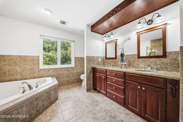 36 Clarksburg Road, Millstone, NJ 08510