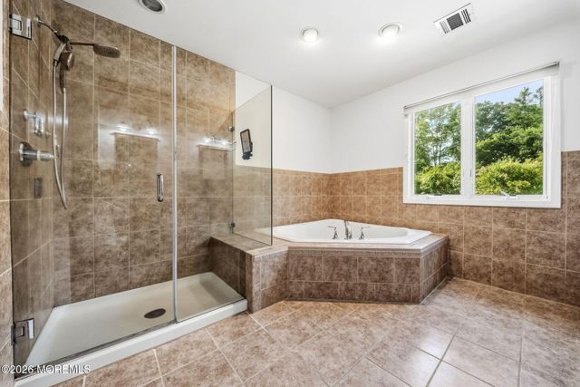 36 Clarksburg Road, Millstone, NJ 08510