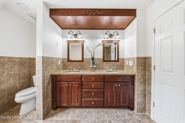 36 Clarksburg Road, Millstone, NJ 08510