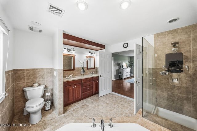 36 Clarksburg Road, Millstone, NJ 08510