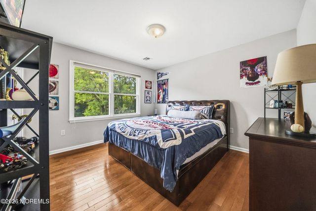 36 Clarksburg Road, Millstone, NJ 08510