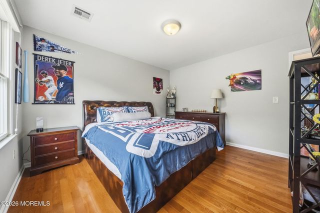 36 Clarksburg Road, Millstone, NJ 08510