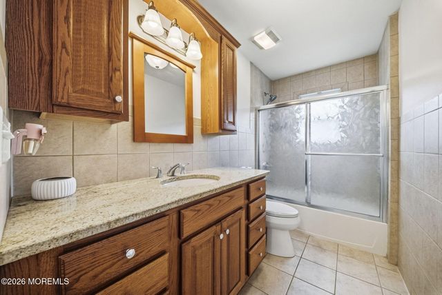 36 Clarksburg Road, Millstone, NJ 08510
