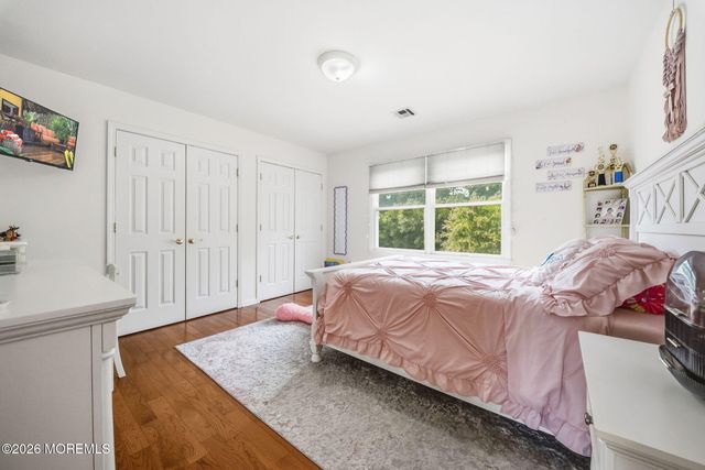 36 Clarksburg Road, Millstone, NJ 08510
