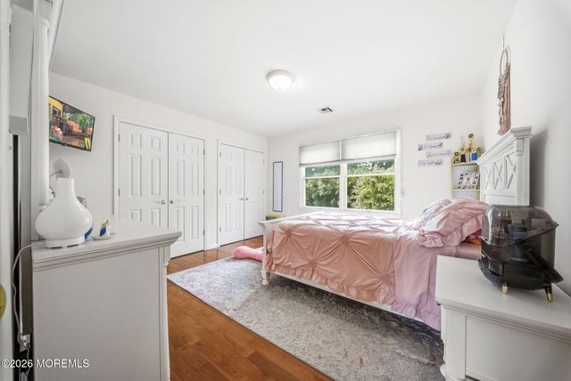 36 Clarksburg Road, Millstone, NJ 08510