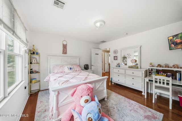 36 Clarksburg Road, Millstone, NJ 08510