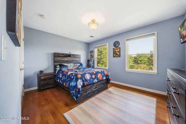 36 Clarksburg Road, Millstone, NJ 08510