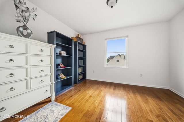 36 Clarksburg Road, Millstone, NJ 08510