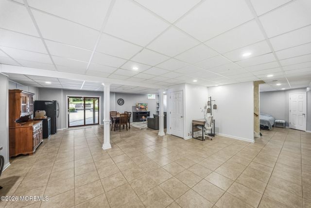 36 Clarksburg Road, Millstone, NJ 08510