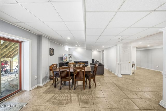 36 Clarksburg Road, Millstone, NJ 08510