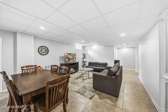 36 Clarksburg Road, Millstone, NJ 08510