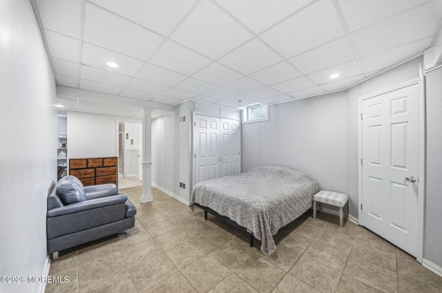36 Clarksburg Road, Millstone, NJ 08510