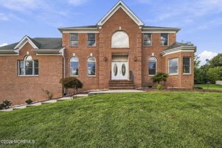 36 Clarksburg Road, Millstone, NJ 08510