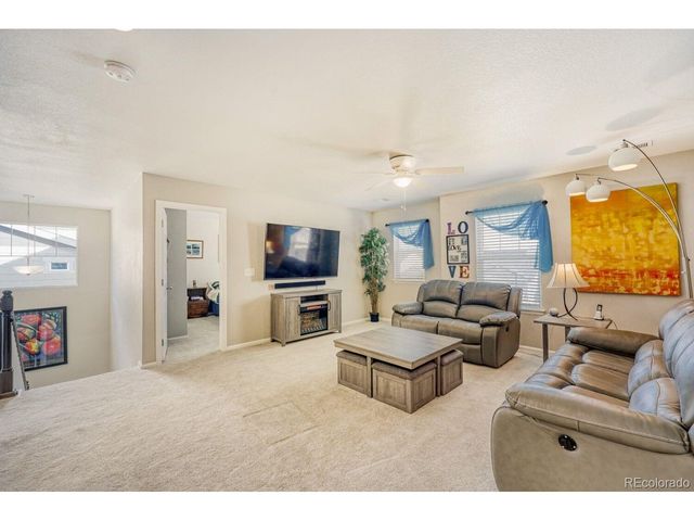 4647 Gray Wolf Ln, Castle Rock, CO 80104