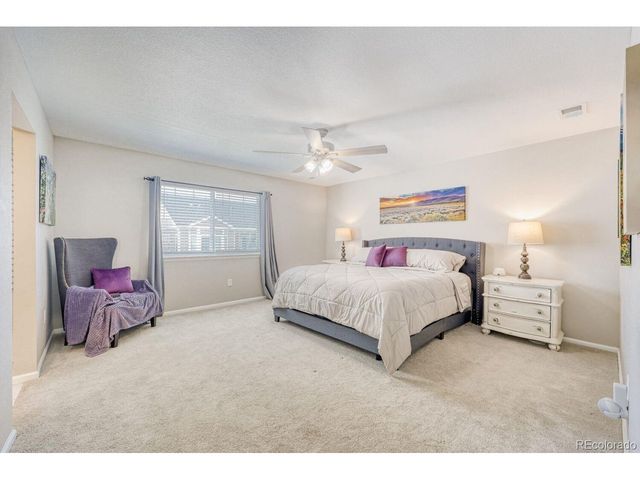 4647 Gray Wolf Ln, Castle Rock, CO 80104