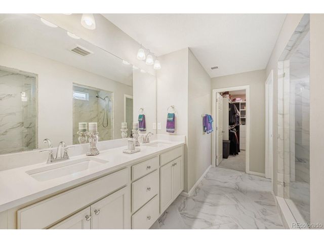 4647 Gray Wolf Ln, Castle Rock, CO 80104