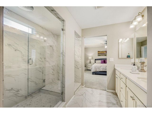 4647 Gray Wolf Ln, Castle Rock, CO 80104