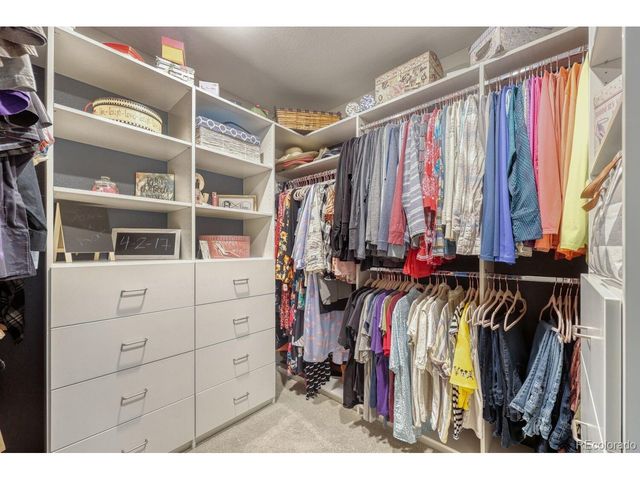 4647 Gray Wolf Ln, Castle Rock, CO 80104