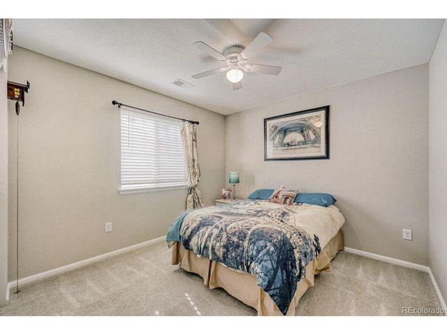 4647 Gray Wolf Ln, Castle Rock, CO 80104