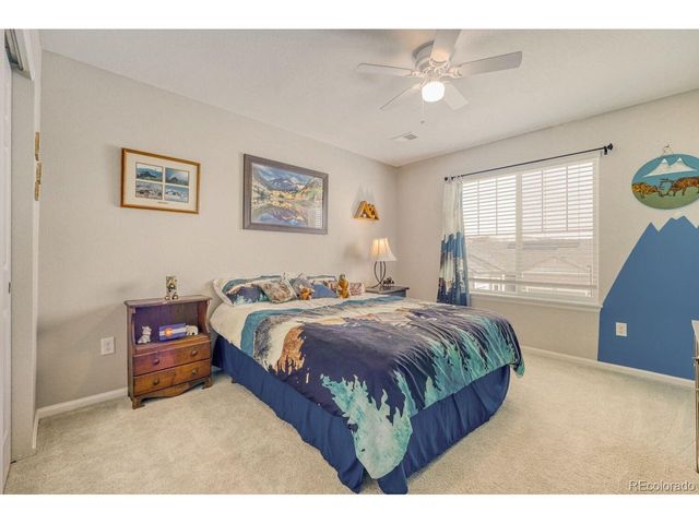 4647 Gray Wolf Ln, Castle Rock, CO 80104