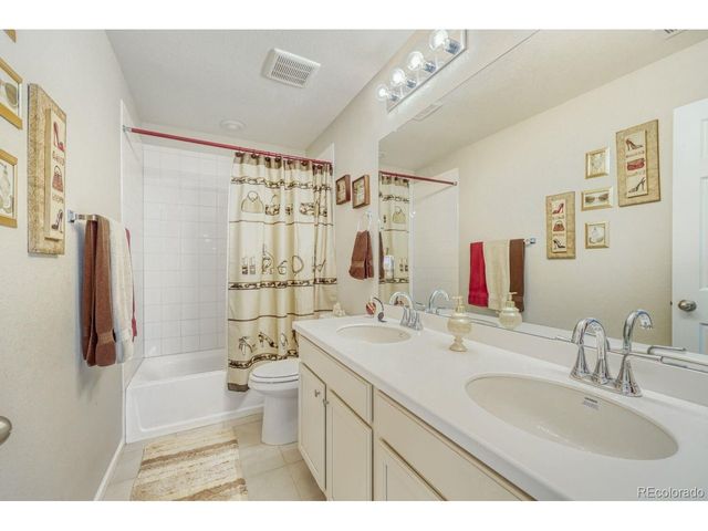 4647 Gray Wolf Ln, Castle Rock, CO 80104