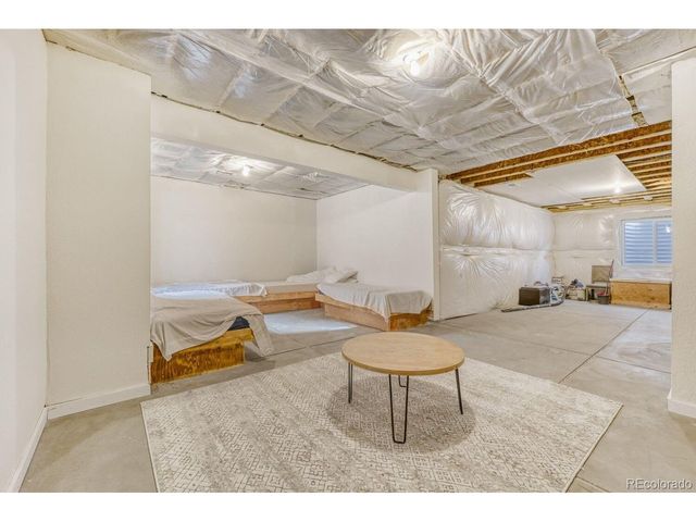 4647 Gray Wolf Ln, Castle Rock, CO 80104