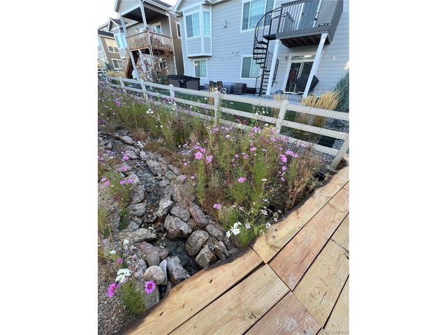 4647 Gray Wolf Ln, Castle Rock, CO 80104