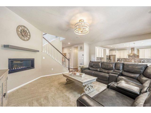 4647 Gray Wolf Ln, Castle Rock, CO 80104