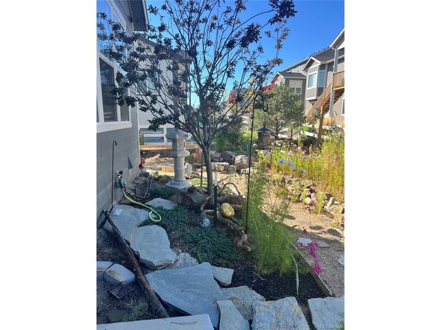 4647 Gray Wolf Ln, Castle Rock, CO 80104