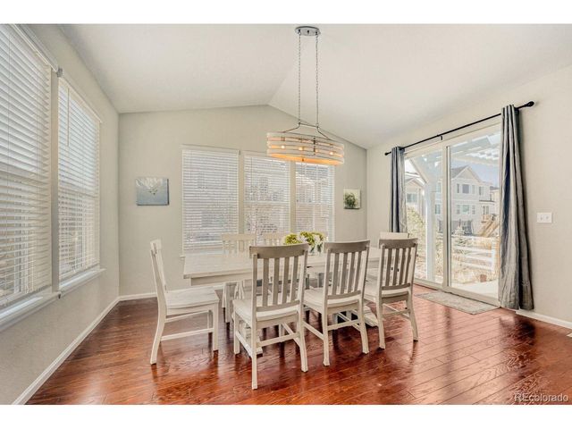 4647 Gray Wolf Ln, Castle Rock, CO 80104