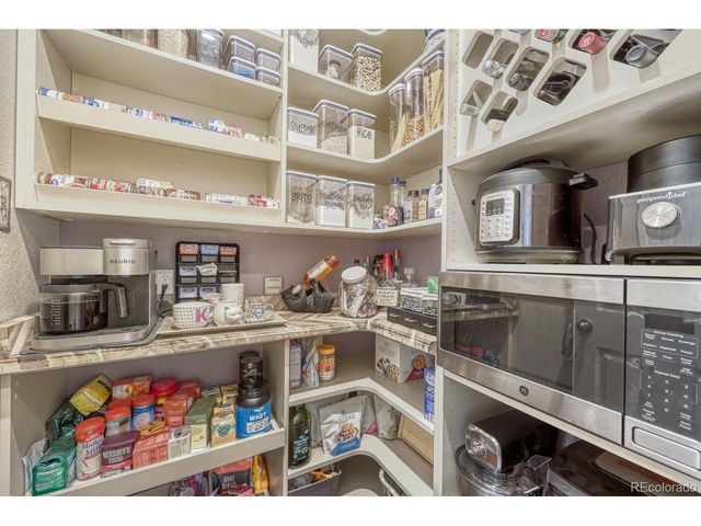 4647 Gray Wolf Ln, Castle Rock, CO 80104