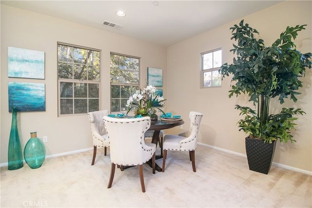 150 Full Moon, Irvine, CA 92618