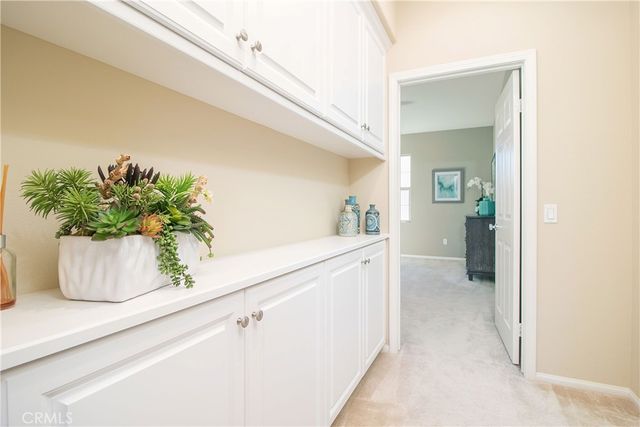 150 Full Moon, Irvine, CA 92618