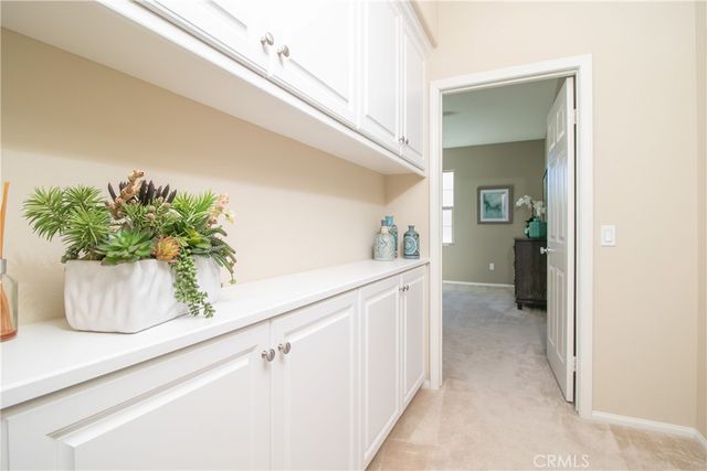 150 Full Moon, Irvine, CA 92618