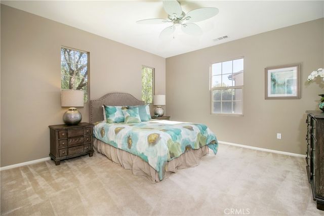 150 Full Moon, Irvine, CA 92618