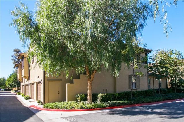 150 Full Moon, Irvine, CA 92618