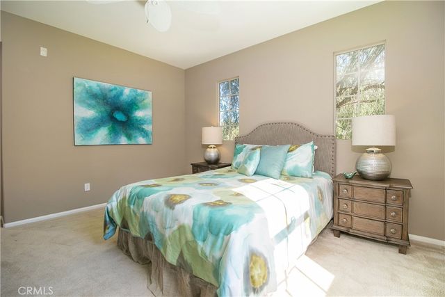 150 Full Moon, Irvine, CA 92618