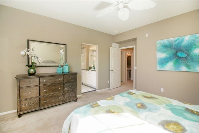 150 Full Moon, Irvine, CA 92618