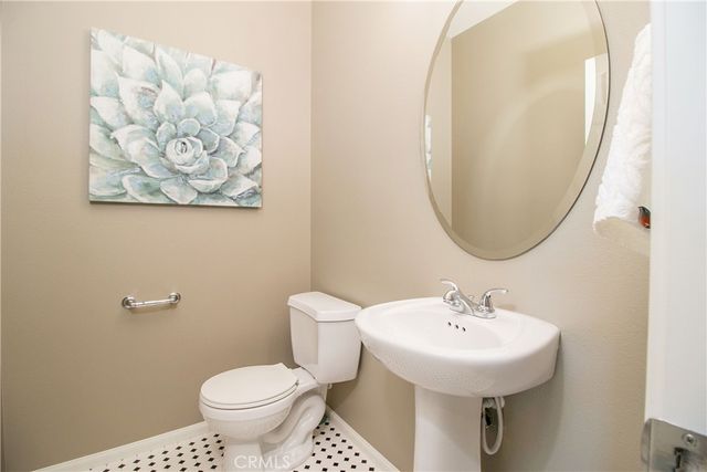 150 Full Moon, Irvine, CA 92618