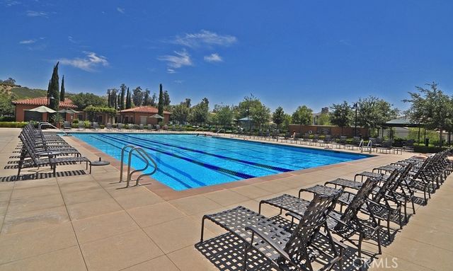 150 Full Moon, Irvine, CA 92618
