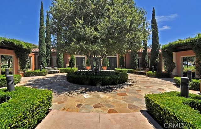 150 Full Moon, Irvine, CA 92618