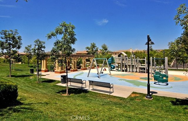 150 Full Moon, Irvine, CA 92618