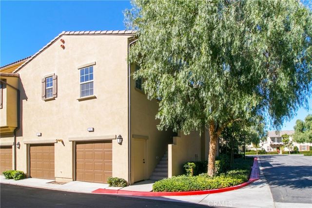 150 Full Moon, Irvine, CA 92618