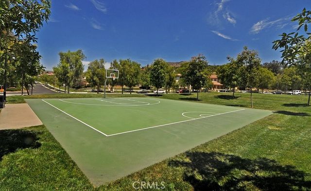 150 Full Moon, Irvine, CA 92618