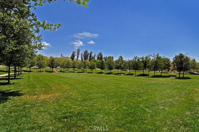 150 Full Moon, Irvine, CA 92618