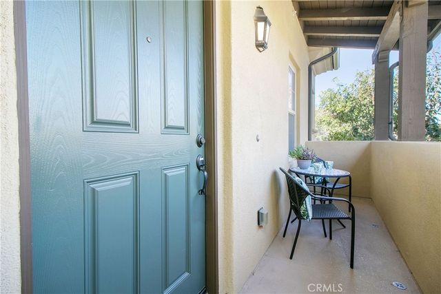 150 Full Moon, Irvine, CA 92618
