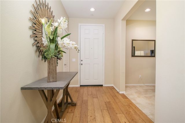 150 Full Moon, Irvine, CA 92618